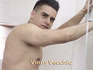 VinnyVecchio