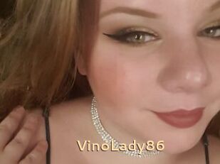 VinoLady86