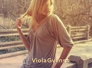 Viola_Gvenss