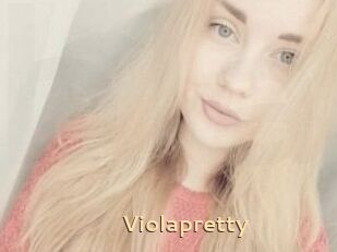 Viola_pretty