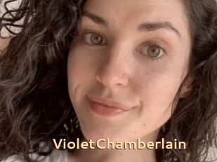 VioletChamberlain