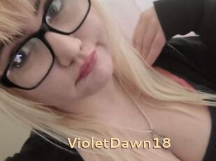 VioletDawn18