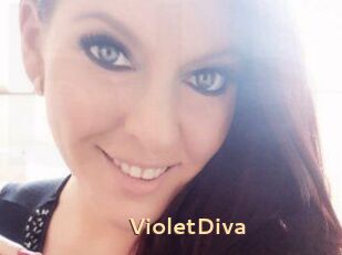 VioletDiva