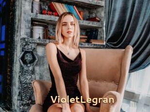 VioletLegran