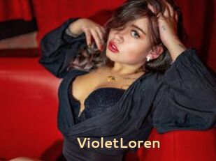 VioletLoren