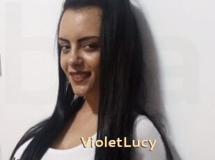 VioletLucy