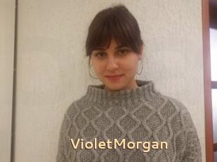 VioletMorgan