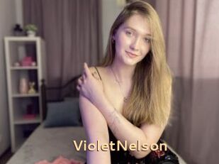 VioletNelson