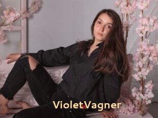 VioletVagner