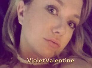 VioletValentine