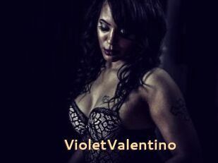 VioletValentino