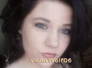 VioletWolf06