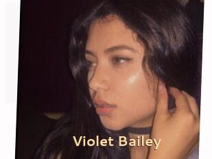 Violet_Bailey