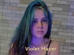 Violet_Mayer