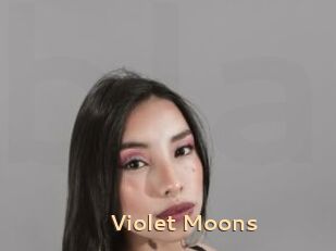 Violet_Moons