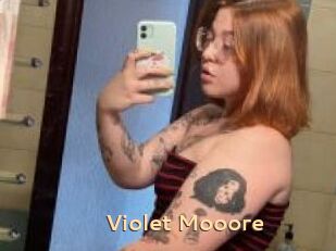 Violet_Mooore