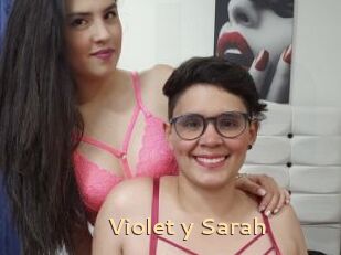 Violet_y_Sarah