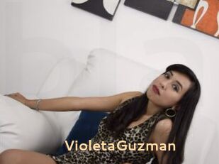 VioletaGuzman