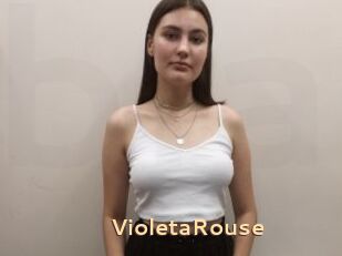 VioletaRouse