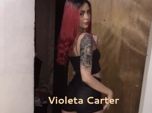 Violeta_Carter