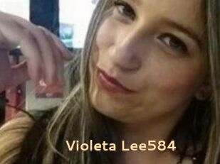 Violeta_Lee584