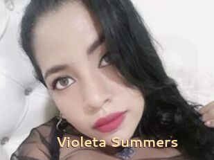 Violeta_Summers