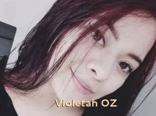 Violetah_OZ