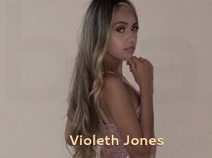 Violeth_Jones