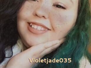 Violetjade035