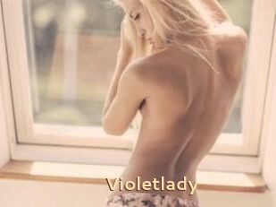 Violet_lady_