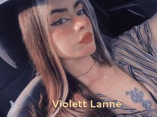 Violett_Lanne