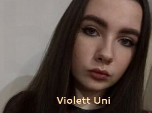 Violett_Uni