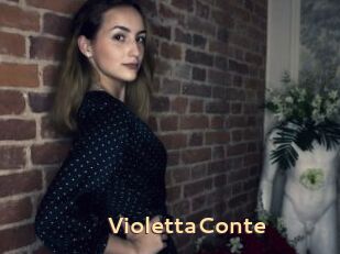 ViolettaConte