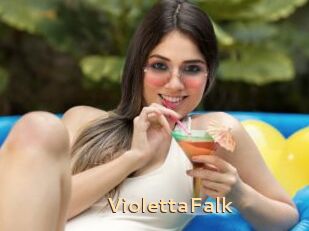 ViolettaFalk