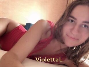 ViolettaL