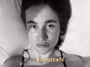 ViolettaN