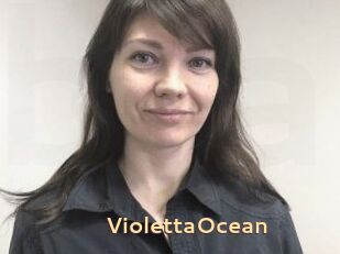 ViolettaOcean