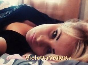 Violetta_Violetta