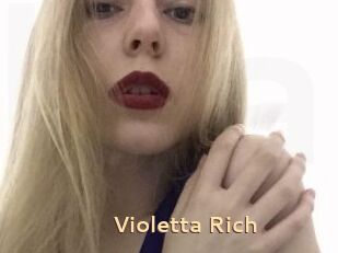 Violetta_Rich