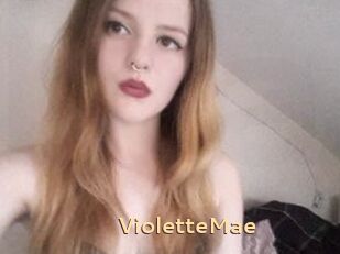 Violette_Mae