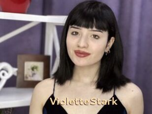 VioletteStark