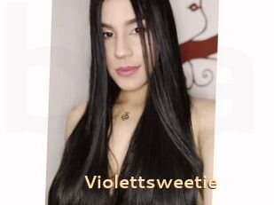 Violettsweetie