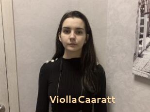 ViollaCaaratt