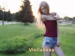 Viollaaaaa