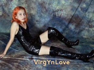 VirgYnLove