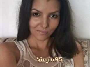 Virgin95