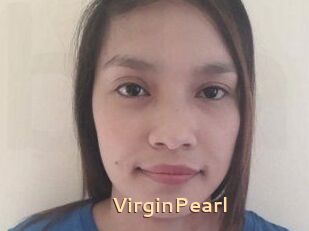 VirginPearl