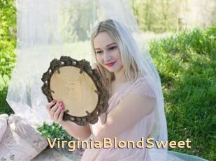 VirginiaBlondSweet