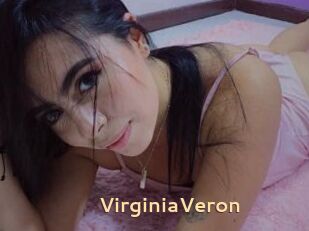 VirginiaVeron