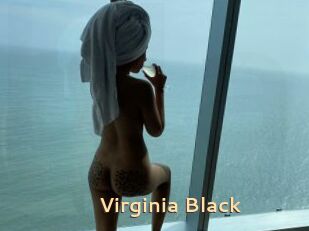 Virginia_Black